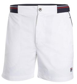 Fila Stephan Shorts