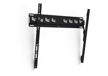 Vogels MA3010