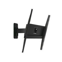 Vogels MA3030