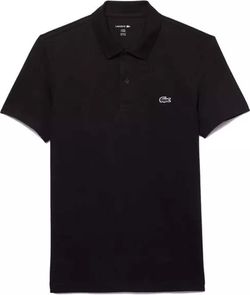 Lacoste Regular Fit Polo (DH5522)