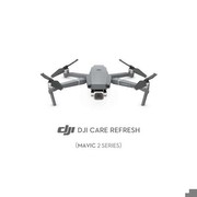 DJI Care Refresh (Mavic 2)