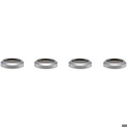 DJI Mavic 2 Zoom ND Filter Set