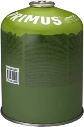 Primus Summer Gas 450 g
