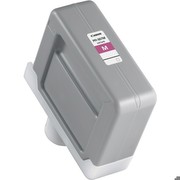 Canon PFI-307M