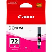 Canon PGI-72M