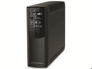 BlueWalker PowerWalker VI 1500 CSW
