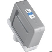 Canon PFI-307C