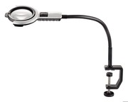 Eschenbach varioLED flex