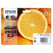 Epson 33 (C13T33374011)