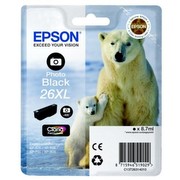 Epson 26XL (C13T26314012)