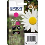 Epson C13T18134012