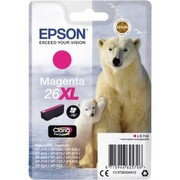 Epson 26XL (C13T26334012)