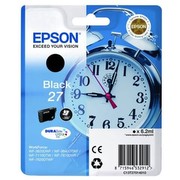 Epson C13T27014012