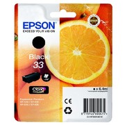 Epson C13T33314012