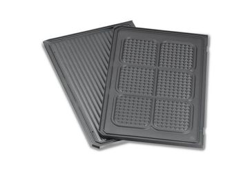 Steba Grillplatte 60207130