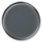 Zeiss T* POL Filter (zirkular) 86 mm