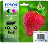 Epson 29 (C13T29864012)