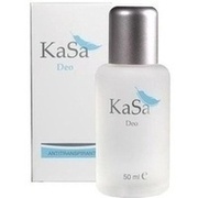 KaSa Deo 50 ml