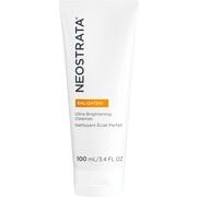 IFC Dermatologie NeoStrata Ultra Brightening Cleanser 100 ml