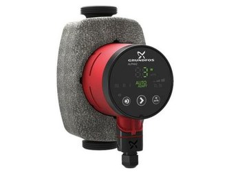 Grundfos Alpha2 25-80 180