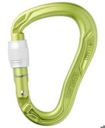 Edelrid HMS Bullet Screw