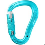 Edelrid HMS Bullet Triple