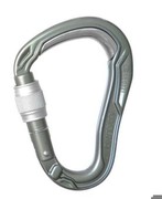 Edelrid HMS Bulletproof Screw