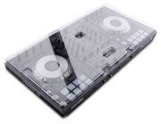 Decksaver Pioneer DDJ-SX3