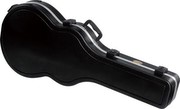 Ibanez AM-C