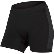 Endura Engineered Padded Boxer Damen