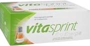 Pfizer Consumer Healthcare Vitasprint Pro Energy 24 x 25 ml