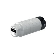 Canon 2774C001