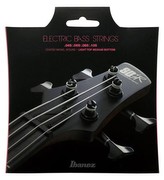 Ibanez IEBS4C