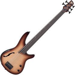 Ibanez SRH505F-NNF