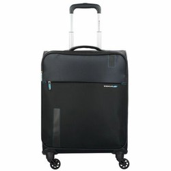 Roncato Speed Carry-On Spinner 4-Rollen 55 cm Roncato Speed Carry-On Spinner 4-Rollen 55 cm