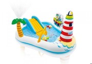 Intex Fishing Fun Play Center (57162)
