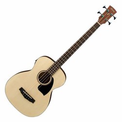Ibanez PCBE12-OPN
