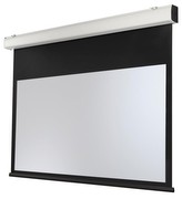celexon Motor Expert XL 350 x 219