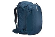 Thule Landmark 60L Women