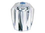 Grohe Atlanta 06706000