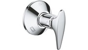 Grohe Atlanta 45069000