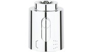 Grohe Atrio 06654000