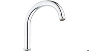 Grohe Atrio 13170000