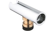 Grohe Atrio 45861000