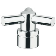 Grohe Atrio 45603000