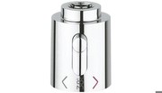 Grohe Atrio 06676000