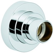 Grohe Atrio 45631000
