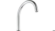 Grohe Atrio 13176000