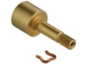 Grohe Atrio 45611000