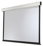 celexon Motor Expert XL 350 x 265